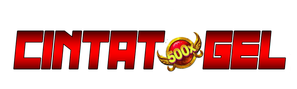 Logo Toko Online Indonesia